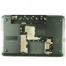 HP DV6-6190SP Bottom Cover